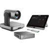 Yealink MVC 840 Video Conferencing Kit for Large Meeting Rooms