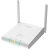 Yealink W90B Multi-Cell DECT Base Station