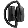 Sennheiser EPOS ADAPT 360 Bluetooth ANC Headset  with Dongle