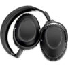 Sennheiser EPOS ADAPT 660 Bluetooth ANC Headset with Dongle & Case