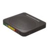 Technicolor DGA0122 MultiWan Router with voice