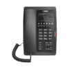 Fanvil H3W Hotel IP Phone with built in Wifi