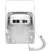 Fanvil H3 Hotel IP Phone in White with built in Wifi