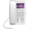 Fanvil H5 Hotel Phone - White