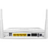 Draytek Vigor 2765 VDSL and Ethernet Router with AC1300 Wi-Fi and 2 FXS ports
