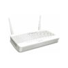 Draytek Vigor 2765 VDSL and Ethernet Router with AC1300 Wi-Fi and 2 FXS ports