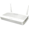 Draytek Vigor 2765 VDSL and Ethernet Router with AC1300 Wi-Fi