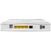 Draytek Vigor 2765 VDSL and Ethernet Router with AC1300 Wi-Fi (replaces 2762n and 2762ac)