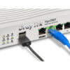 Vigor 2865 VDSL and Ethernet Router (replaces 2862)