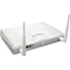 Draytek Vigor 2865 VDSL and Ethernet Router with AC1300 Wi-Fi