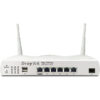 Draytek Vigor 2865 VDSL and Ethernet Router with AC1300 Wi-Fi (replaces 2862n and 2862ac)