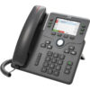 Cisco 6871 Multiplatform IP Phone