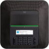 Cisco 8832 Multiplatform IP Conference Phone For Med-Large Rooms