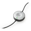 Cisco 532 USB-A Binaural Wired Headset