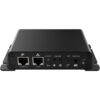 Fanvil PA2 SIP Video Intercom & Paging Gateway