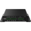Fanvil PA2 SIP Video Intercom & Paging Gateway