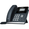 Yealink T42U SIP Deskphone