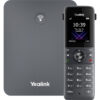 Yealink W73P DECT Phone
