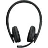 Adapt 261 Binaural Bluetooth Headset with USB-C Dongle