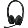 Adapt 261 Binaural Bluetooth Headset with USB-C Dongle
