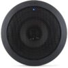 Algo 1198 Satellite Ceiling Speaker in BLACK