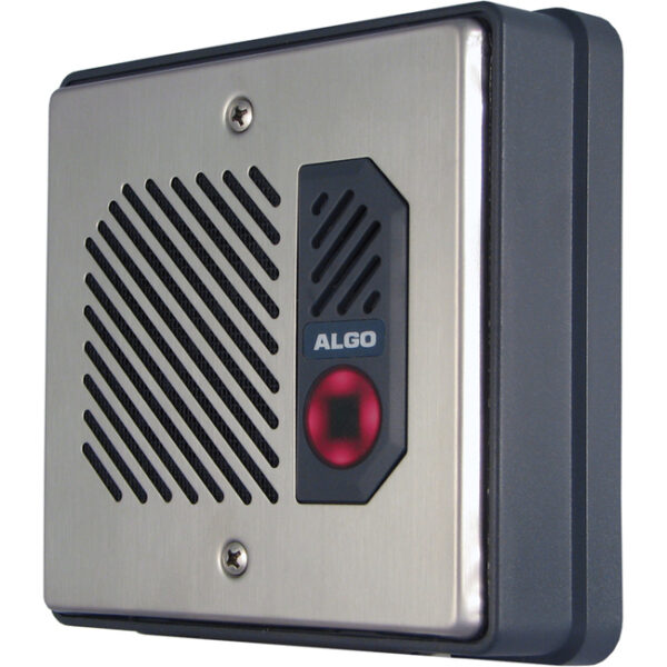 Algo 8028 SIP Doorphone