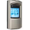 IP Video Intercom with Touch Screen for Door & Gate Entry