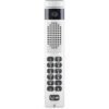 IP Video Intercom with Wide Field of View Camera