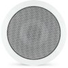 Algo 8198 IP PoE+ Ceiling Speaker Algo 8198 SIP PoE+ Ceiling Speaker