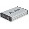 Algo 8373 Zone Paging Adaptor Algo 8373 SIP 3 Zone Paging Adaptor