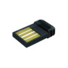 Yealink BT41 Bluetooth USB Dongle Yealink BT41 Bluetooth Dongle