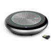 Yealink CP700 with dongle (Microsoft Teams Edition) ***DISCOUNTED PRICE WHILE STOCKS LAST***Yealink CP700 USB Speakerphone with BT50 Bluetooth dongle (Microsoft Teams Edition)