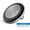 Yealink CP700 Personal Speakerphone (Microsoft Teams Edition) ***DISCOUNTED PRICE WHILE STOCKS LAST***Yealink CP700 Portable USB Speakerphone