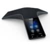 Yealink CP925 Touch Sensitive HD IP Conference Phone Yealink CP925 Touch Sensitive HD IP Conference Phone (No PSU)