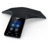 Yealink CP925 Touch Sensitive HD IP Conference Phone Yealink CP925 Touch Sensitive HD IP Conference Phone (No PSU)