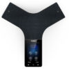Yealink CP965 high end IP Conference Speaker Phone Yealink CP965 Touch Sensitive HD IP Conference Phone (POE only)