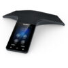 Yealink CP965 high end IP Conference Speaker Phone Yealink CP965 Touch Sensitive HD IP Conference Phone (POE only)