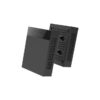 Fanvil GA10 Single Port ATA Fanvil 1-port Analogue Telephone Adaptor (ATA) - Require BT to RJ11 adaptor