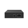 Fanvil GA10 Single Port ATA Fanvil 1-port Analogue Telephone Adaptor (ATA) - Require BT to RJ11 adaptor