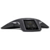 Konftel 800 Conference Phone