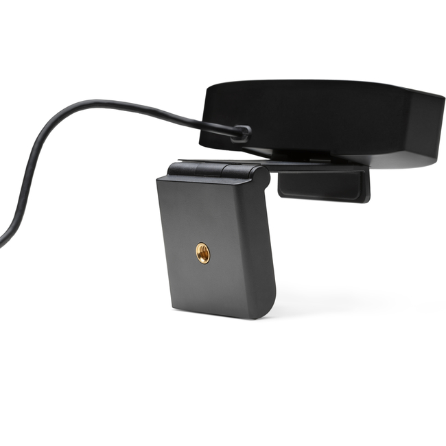 Konftel CAM10 Business Webcam Konftel Cam 10 webcam