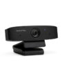 Konftel Cam 10 webcam