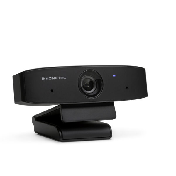 Konftel Cam 10 webcam