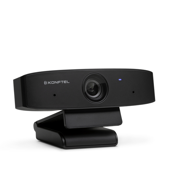Konftel CAM10 Business Webcam Konftel Cam 10 webcam