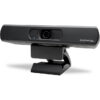 Konftel Cam20 Video Conferencing Camera Konftel CAM20 Videoconferencing Camera