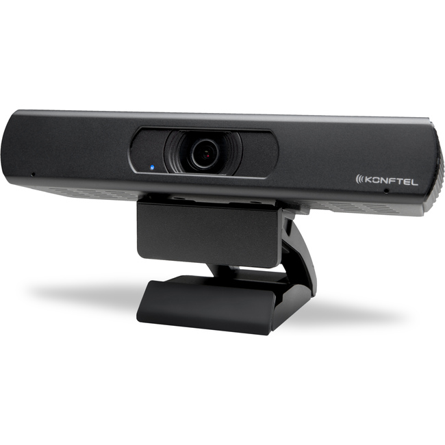 Konftel CAM20 Videoconferencing Camera