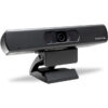 Konftel Cam20 Video Conferencing Camera Konftel CAM20 Videoconferencing Camera
