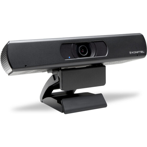 Konftel Cam20 Video Conferencing Camera Konftel CAM20 Videoconferencing Camera