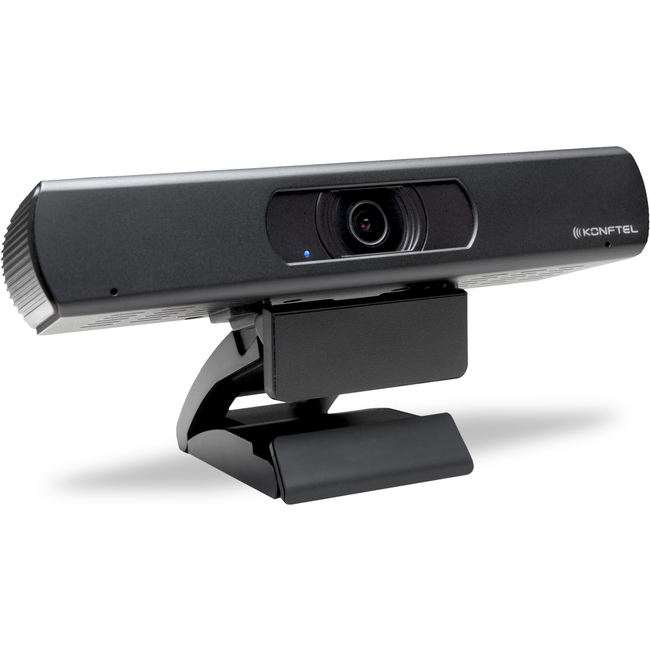 Konftel CAM20 Videoconferencing Camera