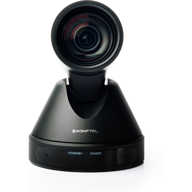 Konftel CAM50 Videoconferencing Camera